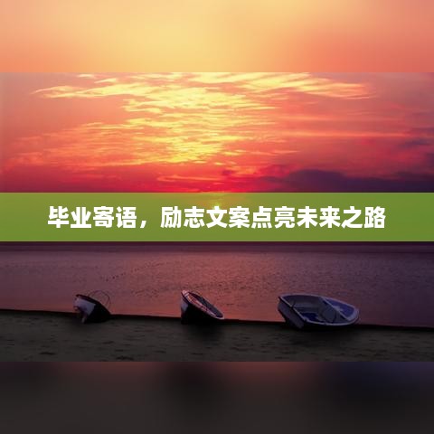 2025年5月3日 第2页