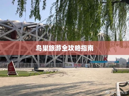 鸟巢旅游全攻略指南