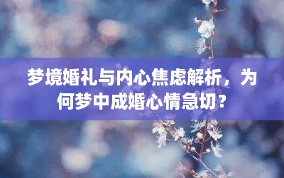 2025年5月16日