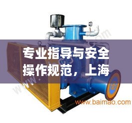 专业指导与安全操作规范，上海人民泵操作详解
