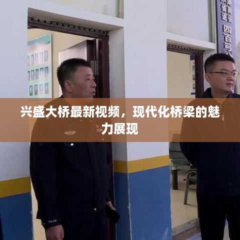 兴盛大桥最新视频，现代化桥梁的魅力展现