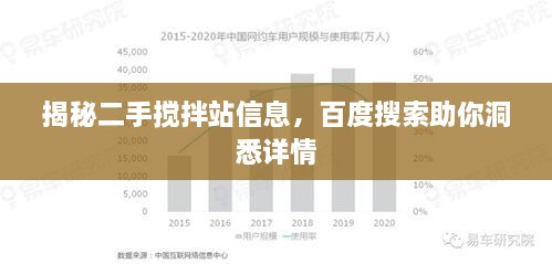 揭秘二手搅拌站信息，百度搜索助你洞悉详情