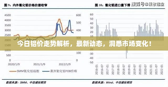 2025年5月28日