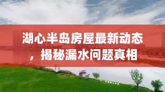 2025年6月 第97页