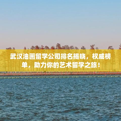 2025年6月 第96页