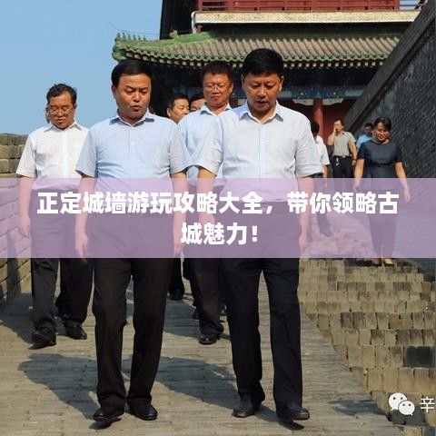 2025年6月 第90页