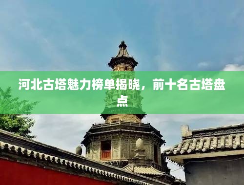 2025年6月3日 第3页
