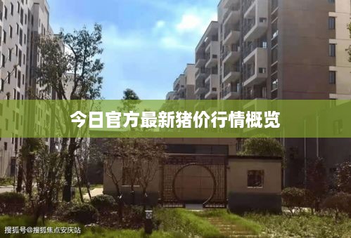 新闻资讯 第9页