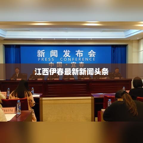 江西伊春最新新闻头条