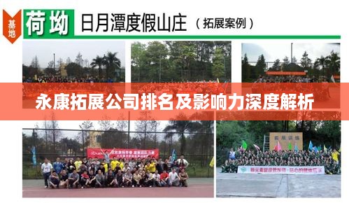 永康拓展公司排名及影响力深度解析